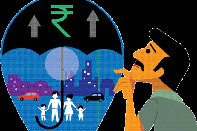 Premium for motor, health and home insurance may differ because of the place where you stay