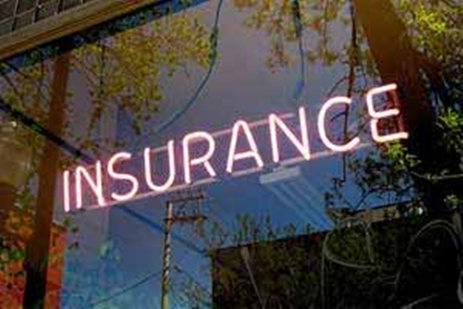 rejection, motor, insurance claims, insurance, Third Party Motor Insurance, comprehensive motor insurance, Motor Vehicles Act 1988, Death of third party, property damage, Damage to Own Vehicle, how to avoid insurance claim rejection, cla