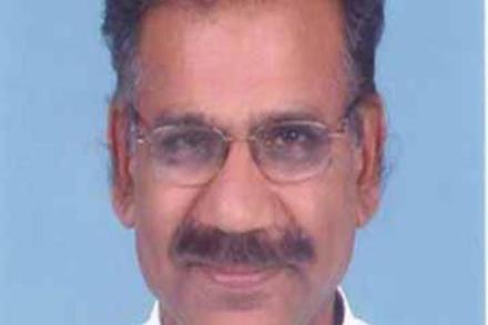 Kerala Minister A K Saseendran resigned because he was guilty: BJP