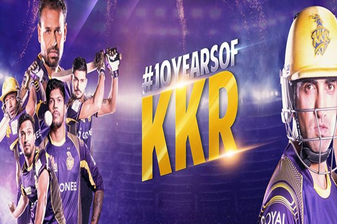 ipl 2017, 2017 ipl, KKR squad ipl 2017, KKR squad ipl 10, KKR matches ipl 2017, 2017 KKR squad, 2017 ipl KKR squad, ipl 10 KKR squad, Kolkata Knight Riders complete squad, Kolkata Knight Riders complete squad ipl, ipl 10 list of matches, Kolkata Knight Riders matches ipl 10, ipl 10 kkr matches, ipl 10 schedule, ipl 2017 schedule, ipl, indian premier league, indian premier league 2017, 2017 indian premier league, cricket news, sports news, ipl news