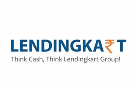 Lendingkart Technologies raised Rs 205 crore in a second round of funding led by Bertelsmann India Investment in June last year. (Twitter)