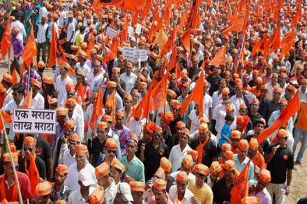 maharashtra, maharashtra zilla parishads elections, maha zilla parishads elections candidates, congress, bjp, ncp, shiv sena, udhav thackeray, narendra modi, modi pm, bjp maharashtra,