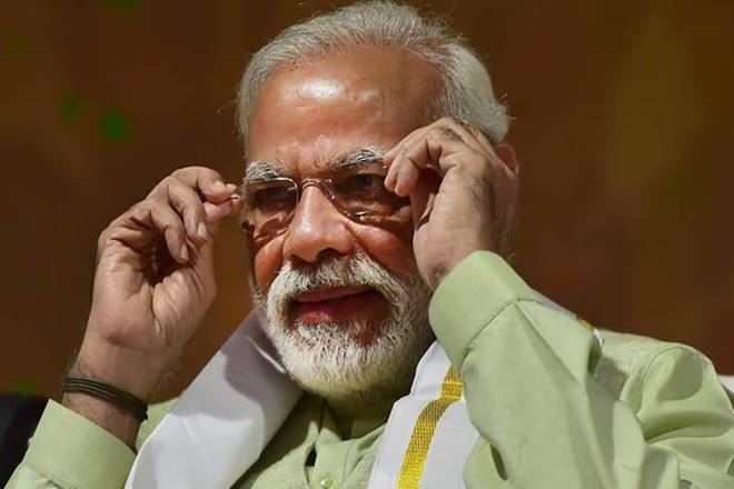 The tenure of loan has been stipulated to be 20 years or that preferred by the beneficiary, whichever is lower. 