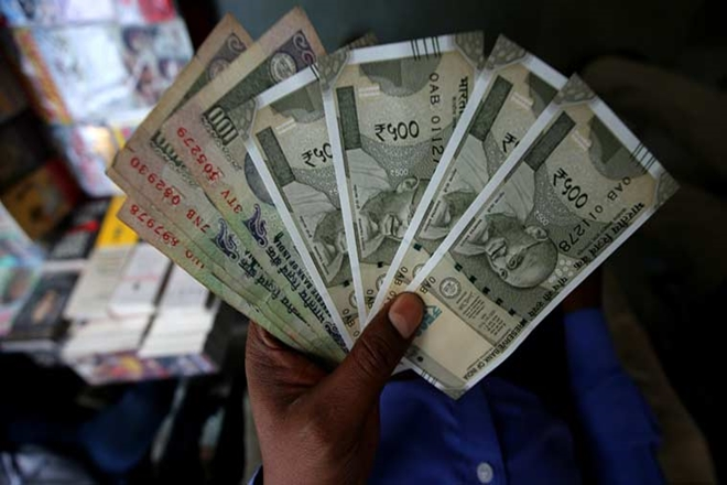 New rules for GPF withdrawal: Get your payments within 15 days now