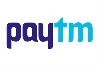 Paytm has taken yet another step to guarantee complete safety of money stored in the Paytm Wallet. 