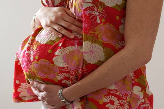 ayush ministry, ayush ministry pregnannt woman, pregnannt woman, aayush ministry pregnant woman, pregnant not have sex, pregnant woman not to have sex
