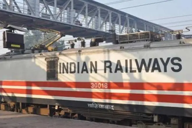 Gateway Rail to start handling container traffic at Viramgam
