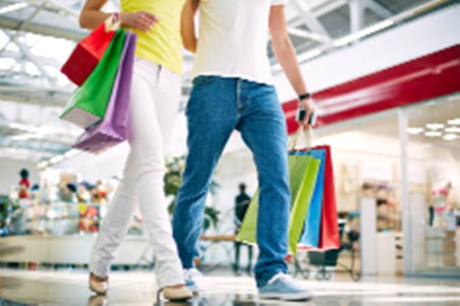 Pune city remains the graveyard of Indian retail with about one third of its malls vacant.