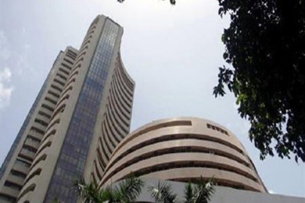 benchmark Sensex, buoyed by robust earnings outcome amid global rally, saw a smart rebound of 291 points, its biggest single-session gain in nearly 6 weeks, and ended at a fresh two-week high of 29,656, while Nifty jumped over 98 points to 9,217.95.
