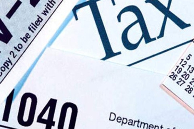  Trainees will receive a GST certification upon passing the exam.