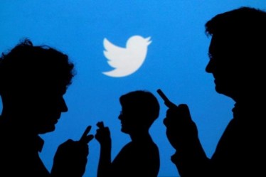 tweetdeck, tweetdeck paid, tweetdeck subscription, tweetdeck paid user, twitter tweetdeck, what is tweetdeck, tweetdeck details, tweetdeck info, twitter survey, tweetdeck survery, twitter ad revenue, twitter advertising