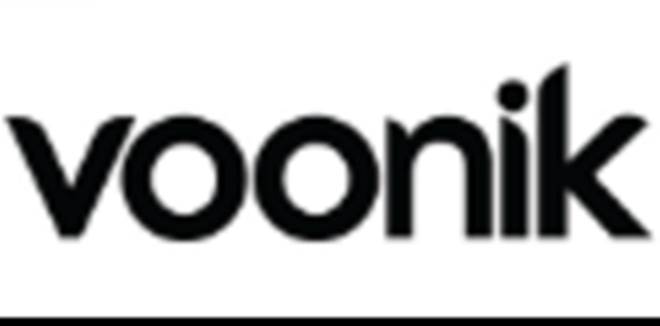 Founded in 2013 by Sujayath Ali and Navaneetha Krishnan, Voonik operates a fashion e-commerce marketplace without any inventory of its own and fulfillment centres.