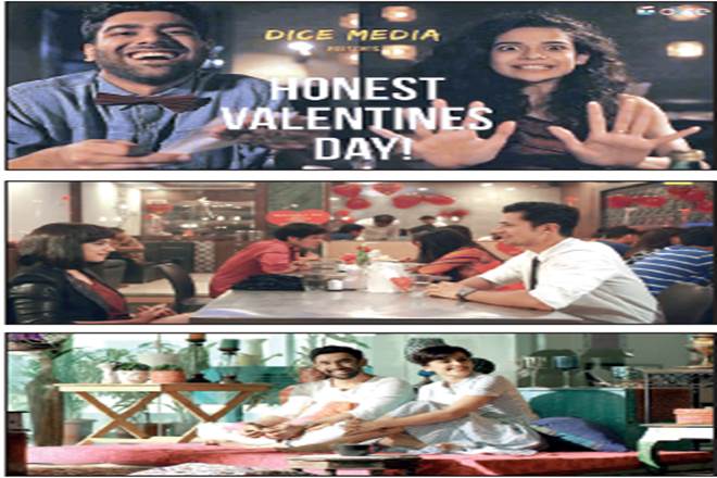 Digital content platforms: Share of ad spend on web series expected to grow; here’s why