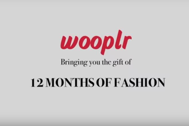 Wooplr revenue jumps from Rs 19,898 to Rs 1.02 cr. (YouTube)