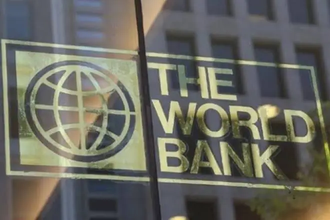 These investments by the World Bank's private financing arm, the International Finance Corporation, violate its own guidelines on environmental and social conditions, the report alleges. (AP)