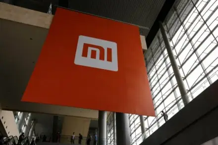 Xiaomi to open 100 retail outlets in India