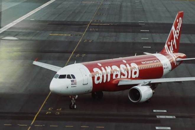 Airfare sale, airasia India, Airasia offer, airasia tickets, airfare calender, airfare delhi goa, Airfare sale 2017, airfare sale 2017 india, airline ticket, airasia, flight offers, flight tickets, ticket booking, airline ticket booking, flight ticket book, airline offers, domestic flights, domestic airlines