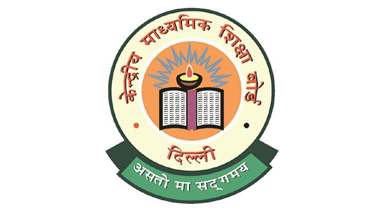 cbse, cbse board examination, cbse class 11th, cbse class 12th, cbse class 11th practicals, cbse class 12th practicals, cbse practicals, cbse boards, cbse board date sheet 2017, cbse date sheet 2017, cbse time table, cbse exam time table 2017, cbse 12th date sheet, cbse class 10th exam date, cbse board exam date, cbse latest news