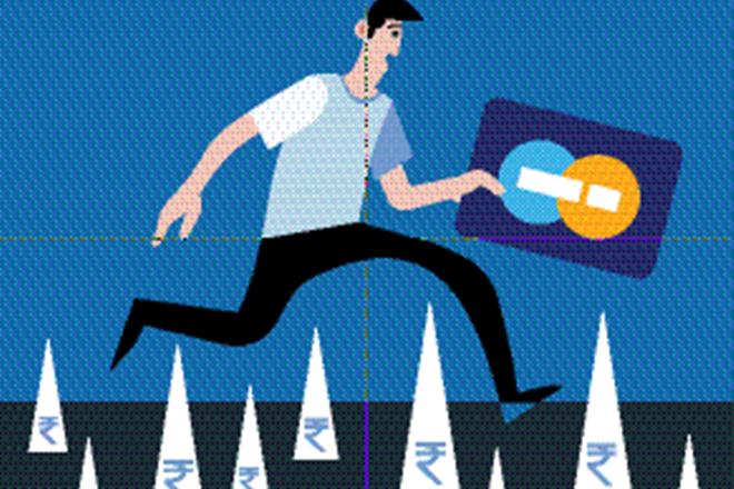 Here are some of the most important credit card fees and charges. Joining fee & renewal fee: Most credit cards come with an annual or joining fee. 