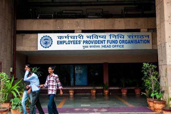 There were apprehensions among formal sector workers that they would get a lower rate of interest than the 8.65 per cent approved by the EPFO trustees in December last year. (Reuters)