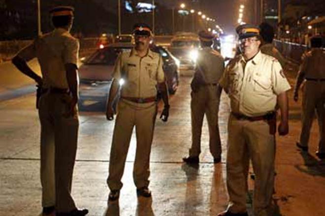 Policeman,  Vijay Vihar Police Station, Missing minors, Asadharan Karya Puraskar