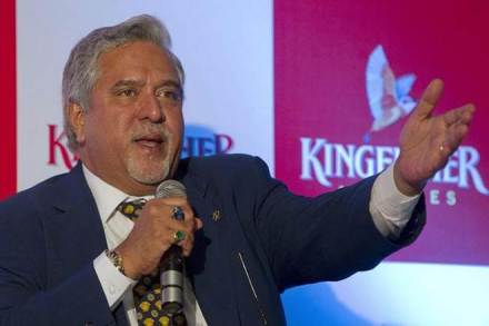 Joshi bought the Kingfisher Villa for Rs. 73 crore in an auction conducted by the consortium of banks led by the State Bank of India, to whom Mallya owed money. (Reuters)