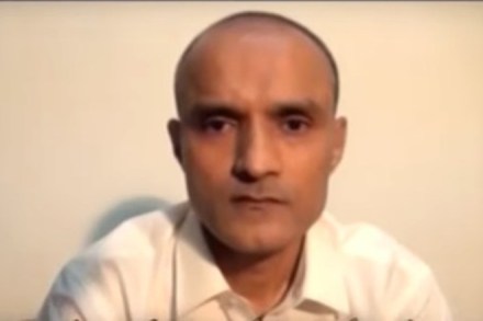 kulbhushan jadhav, kulbhushan jadhav pakistan, pakistan kulbhushan jadhav, kulbhushan jadhav death row, r&aw kulbhushan jadhav, chabahar port, indo-pakistan ties, sushma swaraj, indian in pakistan, india pakistan relations, india news