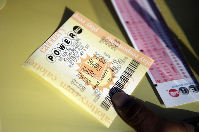 The business of luck: Punjab hooked to paper lottery; here’s why