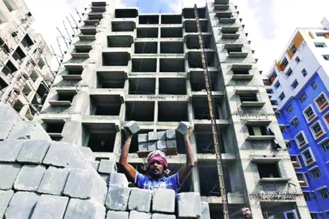Will RERA help buyers' of delayed realty projects? Will RERA help buyers' of delayed realty projects?