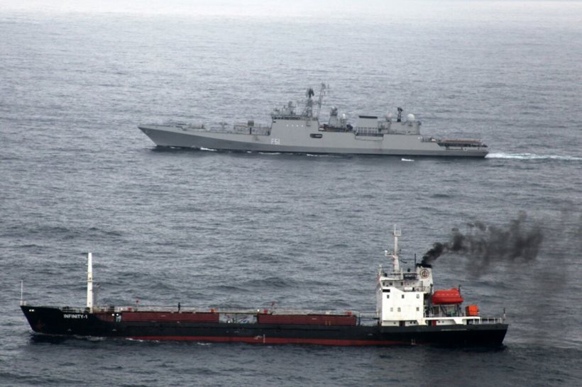 Indian Navy, Sea King CH-124 helicopters, Canada’s defence minister, Harjit Sajjan, multi-role helicopter, MRH, NUHs, Indian Navy