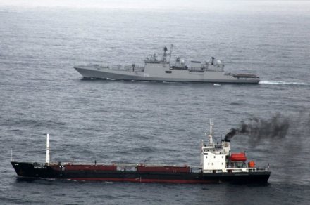 Indian Navy, Sea King CH-124 helicopters, Canada’s defence minister, Harjit Sajjan, multi-role helicopter, MRH, NUHs, Indian Navy