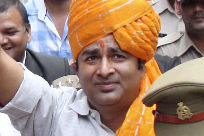 sangeet som, sangeet som taj mahal row, sangeet som taj, taj mahal row, taj mahal controversy, yogi adityanath