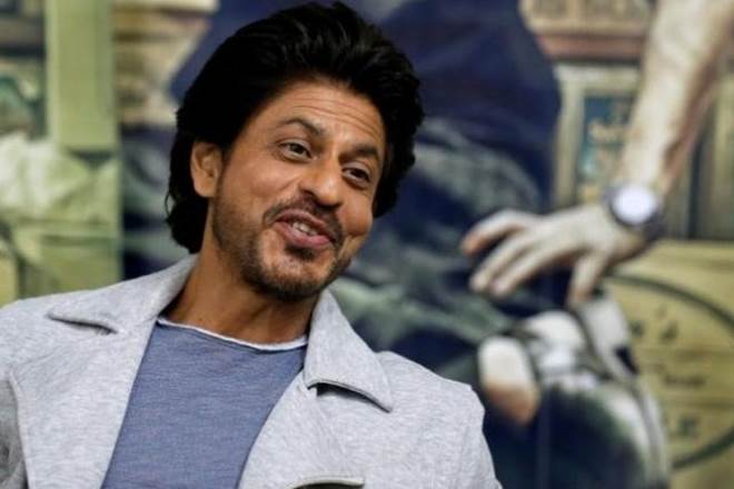 Shah rukh khan, salman khan, ring, tubelight, bollywood, sony music, ring music rights, music rights ring