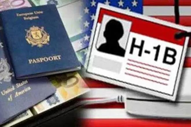 Amid the growing clamour on pros and cons of protectionism, Indian stakeholders ranging from the top government functionaries to private citizens are actively raising voices against the United States’ action to kerb H-1B visa allotments to the information technology professionals from the Asian nation.
