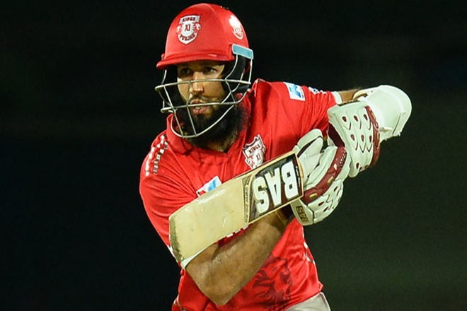 ipl, ipl live score, live score ipl, live cricket score, live score, rcb vs kxip, rcb vs kxip live score, Royal Challengers Bangalore vs Kings XI Punjab, live cricket online, ipl cricket live, ipl match score, rcb vs kxip t20 live, vivo ipl live t20, live t20 score, cricket score