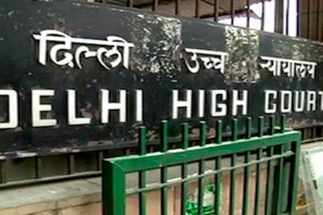 Heated arguments between the two lawyers erupted after one of them claimed to represent the Services Department of the Delhi government and opposed the maintainability of the plea filed by Suryadevara. (PTI)
