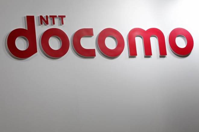 The Delhi High Court on Friday paved the way for the Tatas and Japan’s NTT DoCoMo to bury their hatchet with regard to the latter’s exit from the joint venture firm Tata Teleservices as per the terms agreed upon by the two in February.(Reuters)