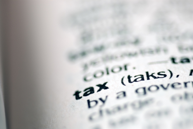 Most of the time we see that the employment agreements have a clause that if an employee wishes to leave the company before serving the stipulated notice period, he will have to pay the amount equivalent to the unserved notice period.