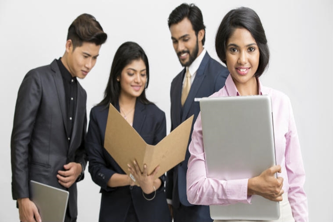 Want to excel in your career? Make sure you follow these 10 tips