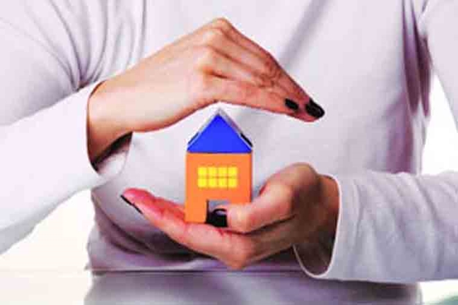 A growing number of people have finally started realising the need to protect their dream homes and contents from natural disasters and other perils.