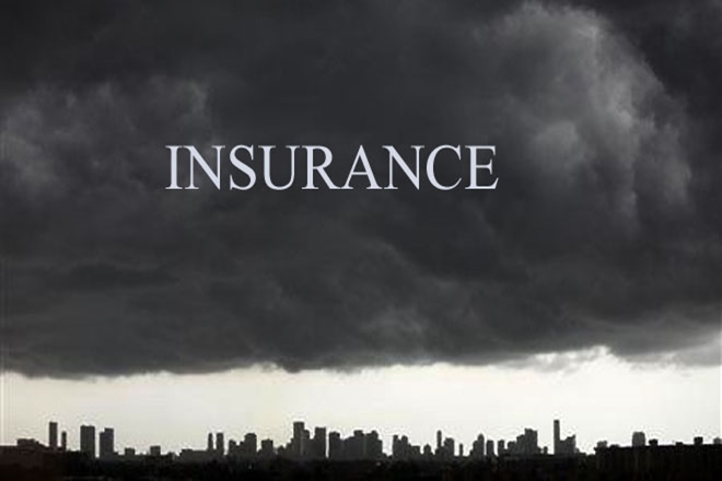 Blockchain has an important feature of Smart Contracts which can be integrated with the existing infrastructure of the insurance market to revolutionise the entire process of claims settlement. 