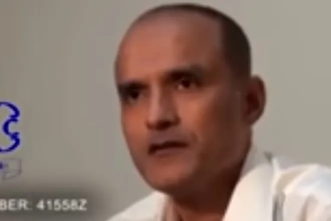 kulbhushan jadhav all you need to know, Kulbhushan Jadhav death sentence, kulbhushan jadhav, who is kulbhushan jadhav , kulbhushan sudhir jadhav, ispr, pakistan, india, raw, kulbhushan jadhav raw, is kulbhushan jadhav a raw agent, kulbhushan jadhav pakistan, pakistan kulbhushan jadhav, is kulbhushan jadhav indian, Who is Kulbhushan Jadhav sentenced to death in Pakistan, india pakistan, pakistan india, kashmir, balochistan, pakistan terrorism, terrorism pakistan, terrorism