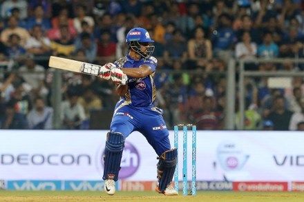 ipl