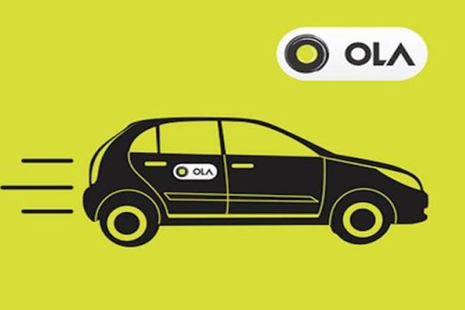 ola e cabs, ola e cars, ola cars, ola e cars nagpur, ola nagpur