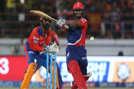 Rishabh Pant, Rishabh Pant father passes away, Rishabh Pant delhi daredevils, pant, rishab pant father dead, delhi daredevils, ipl, ipl 10, ipl 2017