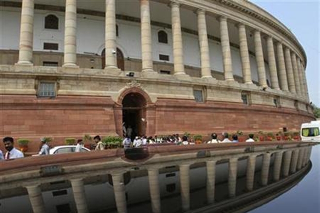 Gross NPAs of public sector banks increased to Rs 6,06,911 crore while total stressed assets (gross non-performing assets and restructured standard advances) of scheduled commercial banks stood at Rs 9.64 lakh crore as on December 31, 2016. (Reuters)