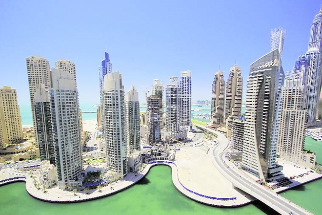 The government is now making efforts to ensure developers are launching projects only when they have all the required approvals before marketing their project(s) to the homebuyers.