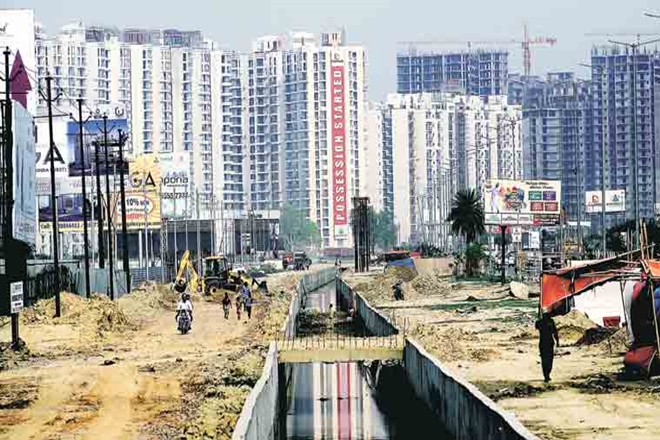 Though it is an indicator of positive development, rapid urbanization is also accompanied by a host of challenges. 