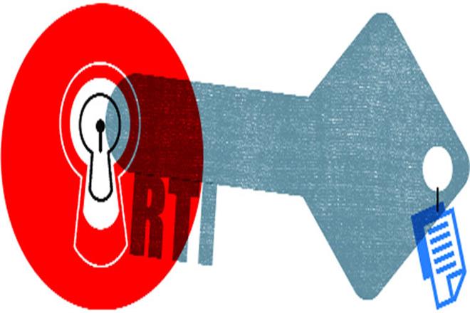 RTI activists have termed the clause “dangerous for appellants”, with several incidences of RTI applicants being murdered over questions seeking to expose corruption.