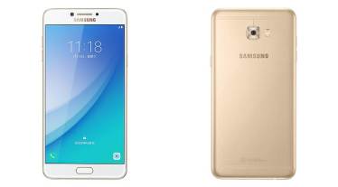samsung galaxy c7 pro, galaxy c7 pro, samsung galaxy, samsung galaxy c7 pro price, samsung galaxy c7 pro india, samsung galaxy c7 pro amazon, samsung galaxy c7 pro details, samsung galaxy c7 pro specs